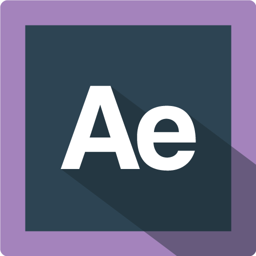 Adobe After Effects
