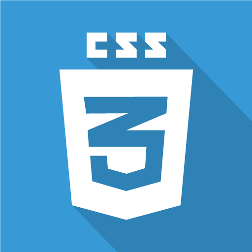 CSS 3