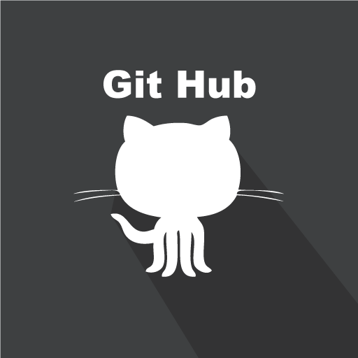 GitHub