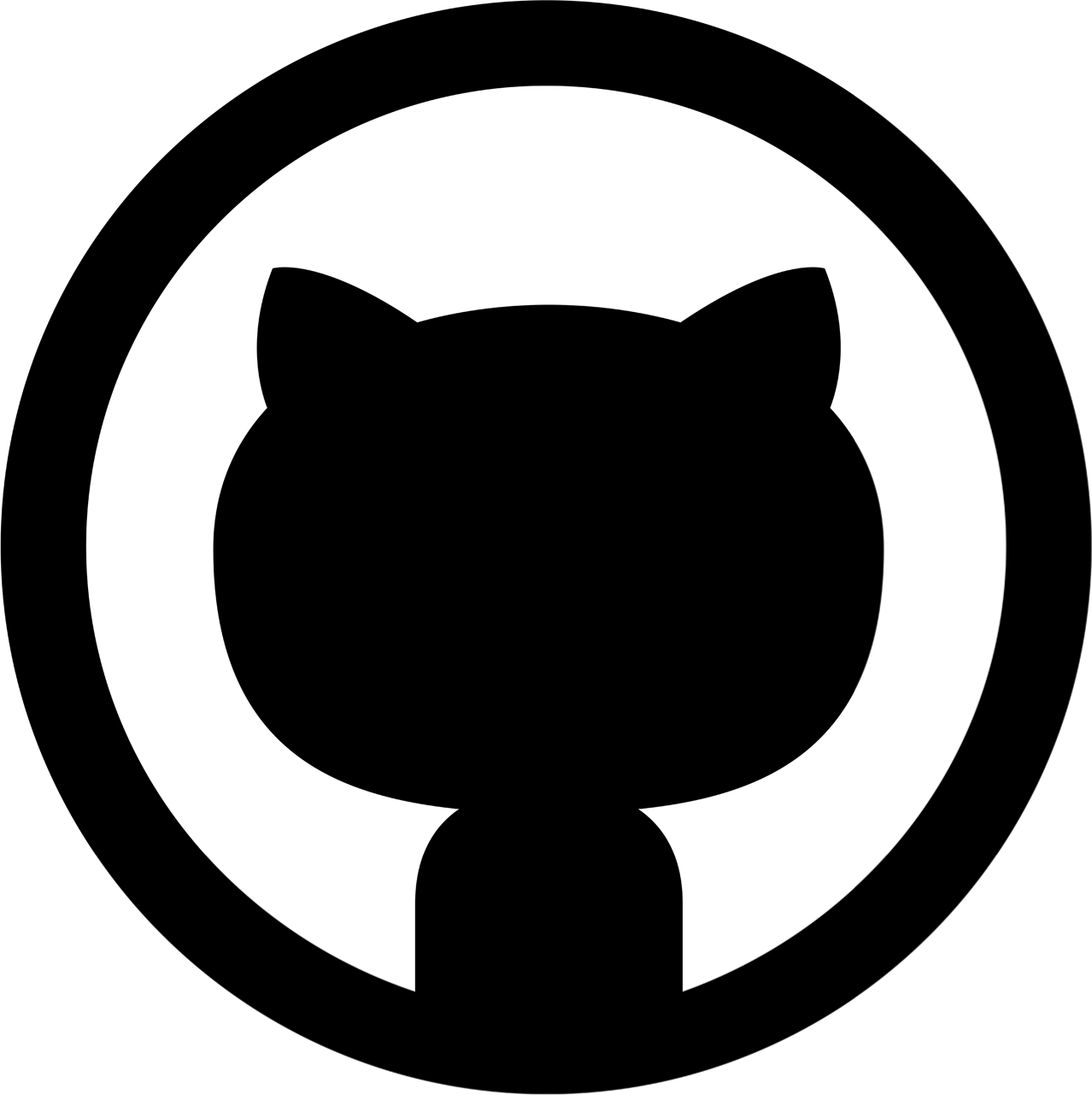 GitHub