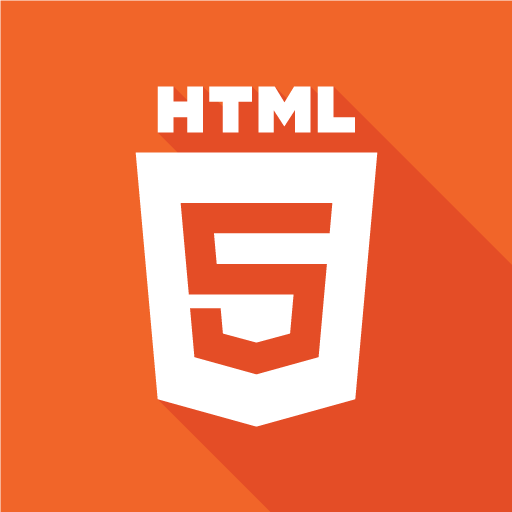 HTML 5