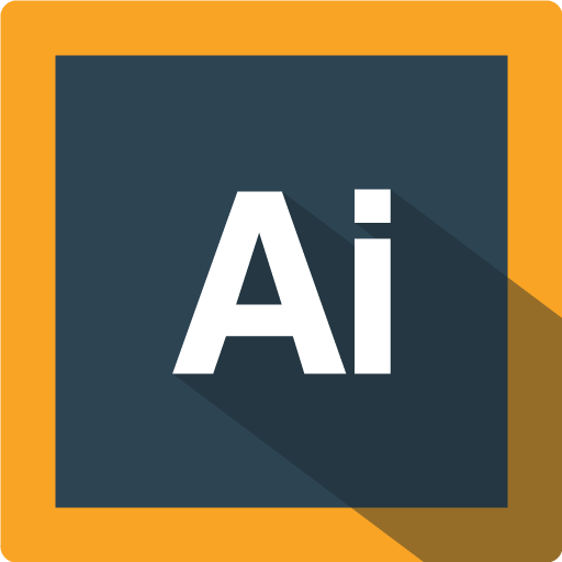 Adobe Illustrator