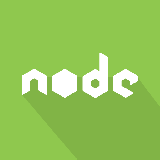 Node JS