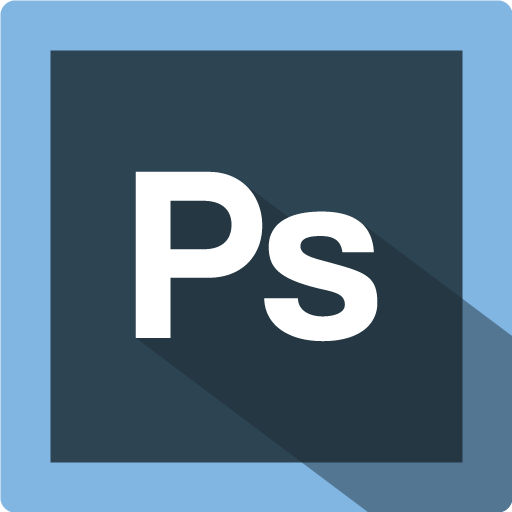 Adobe Photoshop