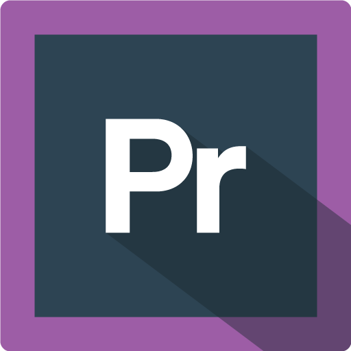 Adobe Premiere