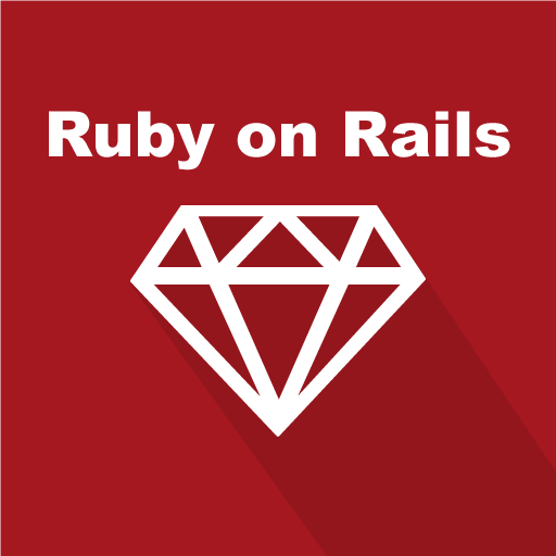 Ruby on Rails